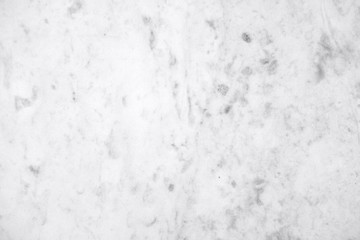 Fototapeta premium Marble. Finish white marble surfaces, ceramics, bright white, white tile texture gray background of natural marble for interior and exterior. Abstract background.