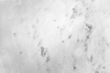 Marble. Finish white marble surfaces, ceramics, bright white, white tile texture gray background of natural marble for interior and exterior. Abstract background.