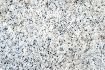 Gray marble chips, small gravel stones, texture background. Abstract background.