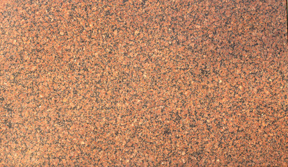 texture of the wall of natural stone, travertine, sandstone and marble