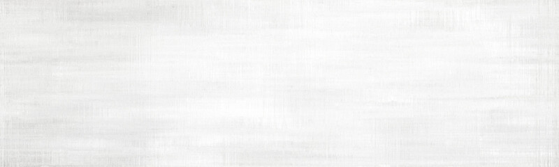 Texture of black and white lines and scratches.