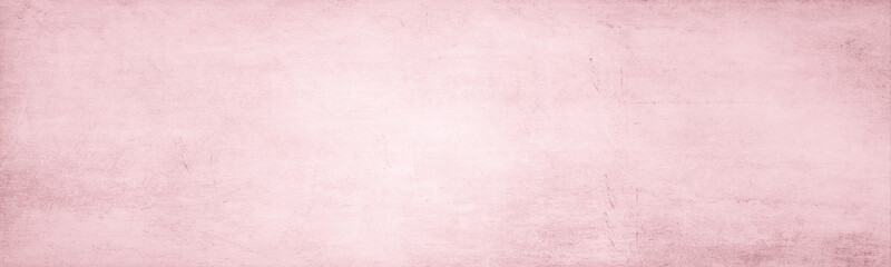 Panoramic grunge texture pattern.