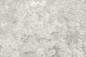 Beige grunge old wall texture