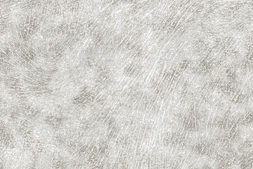 Beige grunge old wall texture