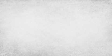 Light gray low contrast texture.