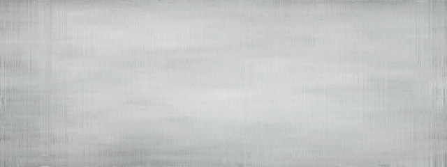 Fototapeta premium Texture of black and white lines and scratches.