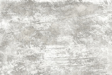 Beige grunge old wall texture
