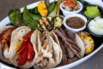 taquitos