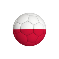 Poland football