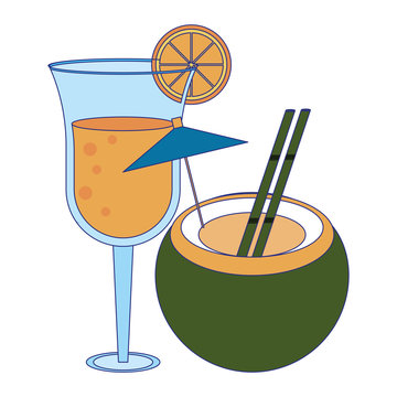 49 936 Best Cocktails Cartoon Images Stock Photos Vectors Adobe Stock 49 936 Best Cocktails Cartoon Images Stock Photos Vectors Adobe Stock