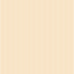 Obraz premium Seersucker Stripes Seamless Pattern - Classic seersucker stripes repeating pattern design