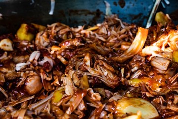 jackfruit