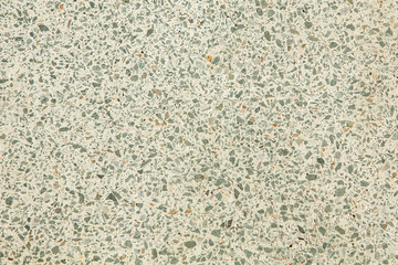 White old cement wall concrete backgrounds textured
