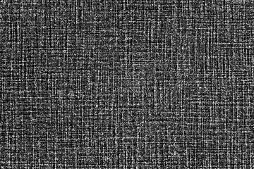 Fabric texture. Cloth knitted, cotton, wool background. Vector background. Grunge rough dirty background.Distress urban used texture.canvas