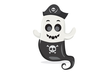 Halloween © Tiong An