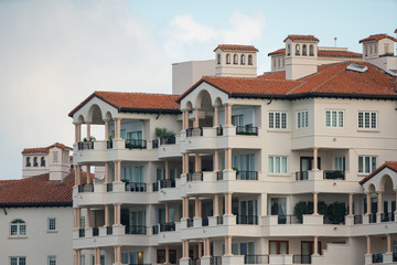 Photo of Fisher Island Miami Beach FL