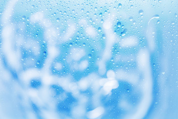 水滴