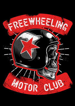 Freewheeling