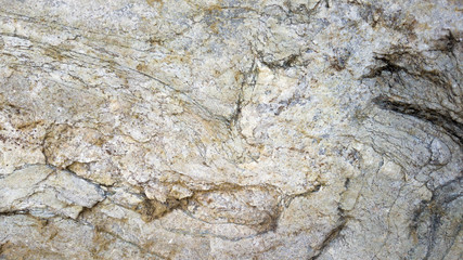 marble natural grey and white background