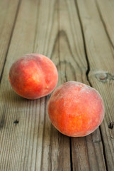 Peach