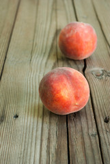 Peach