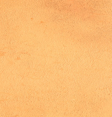 golden cement wall texture abstract background