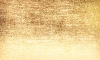 Fototapeta premium gold