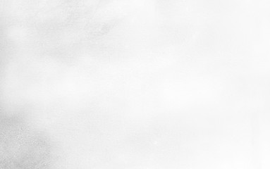 Silver Frost Stainless