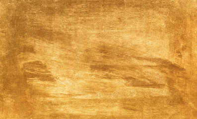 Fototapeta premium gold