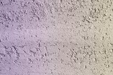 abstract aged red limestone like stucco texture for any purposes.