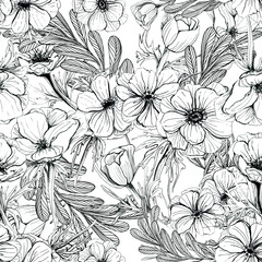 flowers (‎