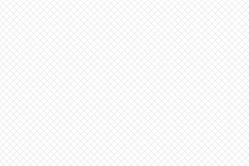 stars, circles, squares, pentagons, diamond patterns background with beautiful color combinations