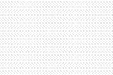 stars, circles, squares, pentagons, diamond patterns background with beautiful color combinations