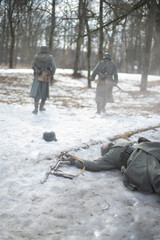 Fototapety na wymiar - Fototapeta24.pl