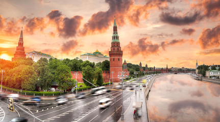 Kremlin