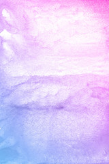 Obraz premium grunge background with space for text or image