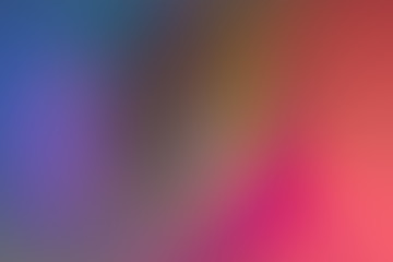 base blur effect funnel pastel purple pink purple spiral soft light main magic background