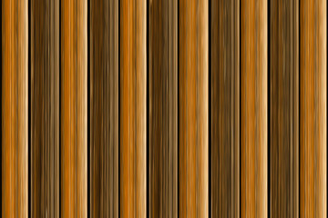 vertical boards wooden dark light parallel dark background natural design