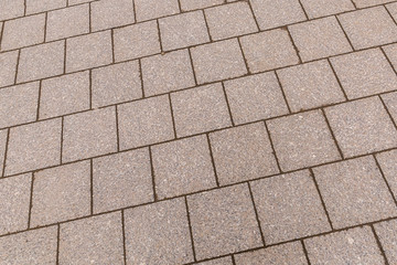 foundation urban design geometric background gray monochrome tile slanted lines