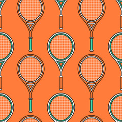activity,backdrop,background,badminton,championship,competition,equipment,fitness,game,match,ornament,pattern,play,racket,seamless,sport,sporting,sports,tennis,training,wallpaper,wrapping