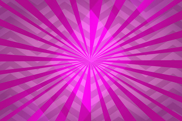 abstract, pattern, blue, design, texture, illustration, wallpaper, graphic, art, light, backdrop, digital, pink, halftone, green, wave, technology, color, dots, web, backgrounds, curve, dot, red, art