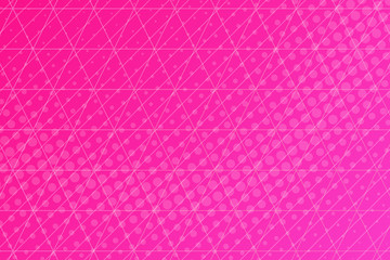 abstract, pattern, design, texture, wallpaper, pink, art, illustration, graphic, backdrop, blue, dot, color, dots, red, wave, halftone, green, light, digital, creative, decoration, element, technology