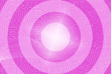 abstract, pattern, design, texture, wallpaper, pink, art, illustration, graphic, backdrop, blue, dot, color, dots, red, wave, halftone, green, light, digital, creative, decoration, element, technology