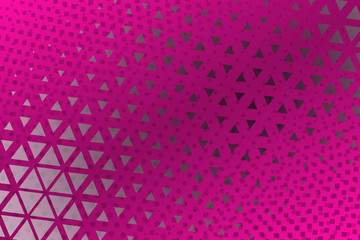 abstract, pattern, design, texture, wallpaper, pink, art, illustration, graphic, backdrop, blue, dot, color, dots, red, wave, halftone, green, light, digital, creative, decoration, element, technology