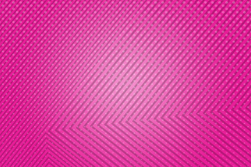 abstract, pattern, design, texture, wallpaper, pink, art, illustration, graphic, backdrop, blue, dot, color, dots, red, wave, halftone, green, light, digital, creative, decoration, element, technology