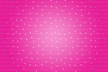 abstract, pattern, design, texture, wallpaper, pink, art, illustration, graphic, backdrop, blue, dot, color, dots, red, wave, halftone, green, light, digital, creative, decoration, element, technology