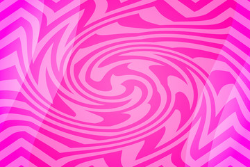 abstract, pattern, design, texture, wallpaper, pink, art, illustration, graphic, backdrop, blue, dot, color, dots, red, wave, halftone, green, light, digital, creative, decoration, element, technology