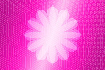 abstract, pattern, design, texture, wallpaper, pink, art, illustration, graphic, backdrop, blue, dot, color, dots, red, wave, halftone, green, light, digital, creative, decoration, element, technology