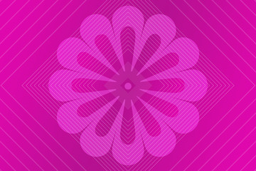 abstract, pattern, design, texture, wallpaper, pink, art, illustration, graphic, backdrop, blue, dot, color, dots, red, wave, halftone, green, light, digital, creative, decoration, element, technology