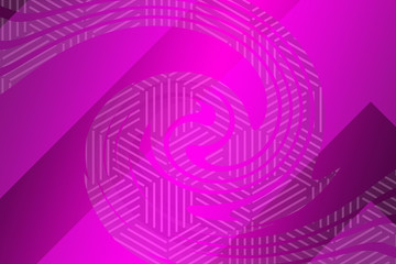 abstract, web, wallpaper, design, texture, spider, pattern, blue, light, pink, illustration, green, white, wave, nature, fractal, graphic, water, dew, backdrop, lines, art, line, purple, macro